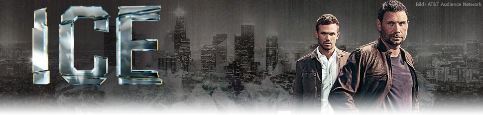 Ice fernsehserien.de