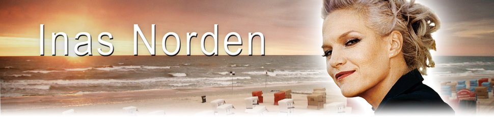 Inas Norden