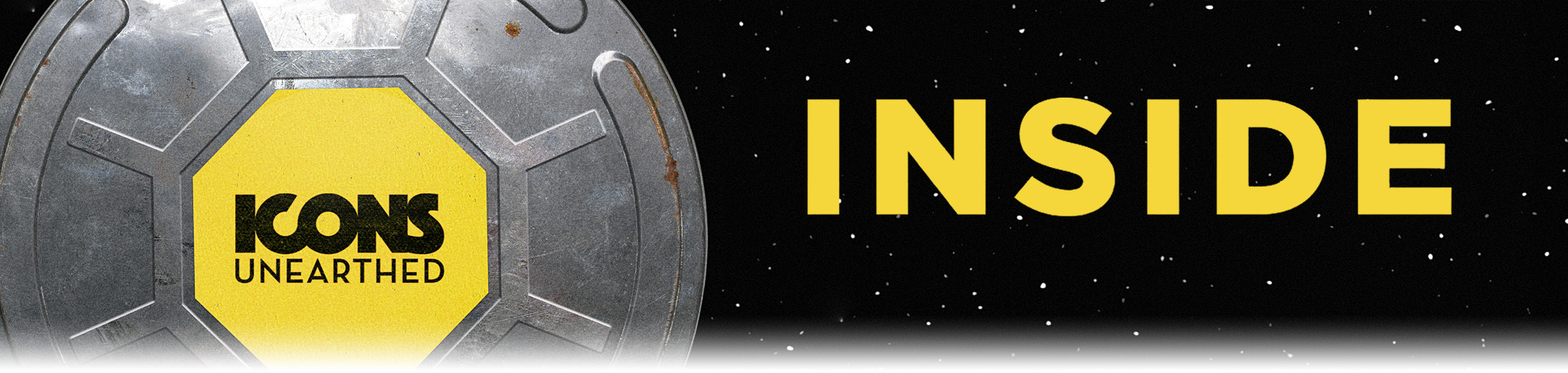 Inside … Episodenguide fernsehserien.de