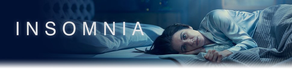 Insomnia