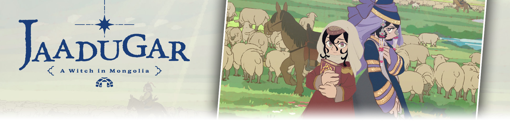 jaadugar-a-witch-in-mongolia-streamen-fernsehserien-de