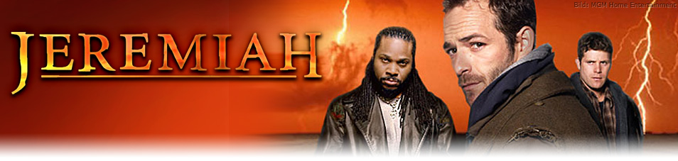 Jeremiah fernsehserien.de