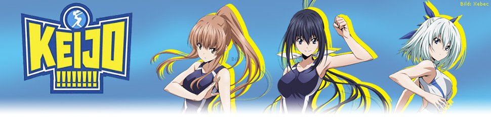 Keijo Serien Stream Keijo Serien Stream