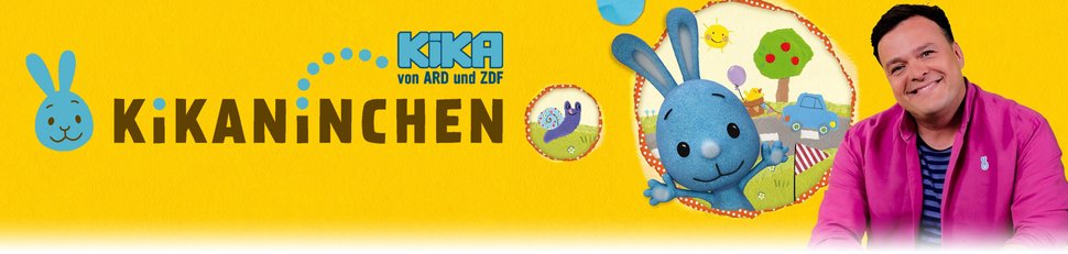 KiKANiNCHEN