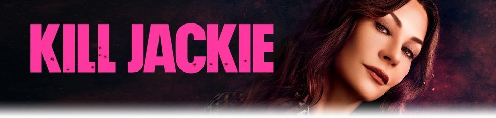 Kill Jackie
