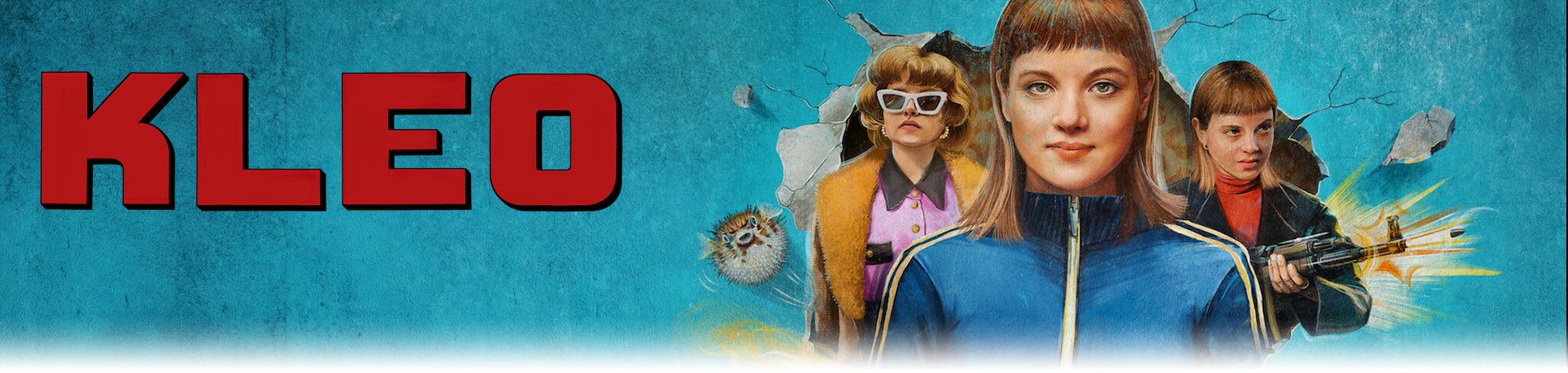 Yunon tilida porno tomosha qiling