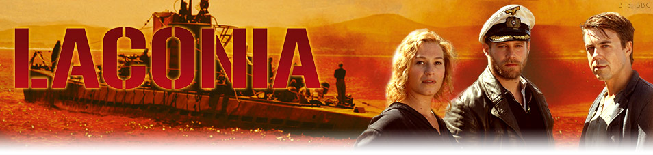 Laconia fernsehserien.de