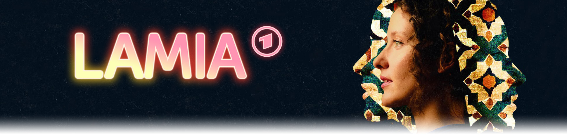 Lamia fernsehserien.de