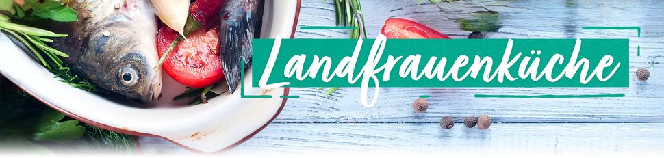 Landfrauenküche