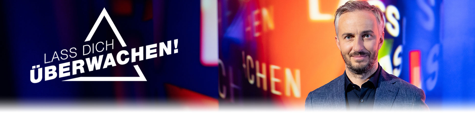 Schockierende Enthüllung Darum Lieben Quoten Lass Dich Überwachen Bei Jüngeren Iris Berben Das Publikum - dquyxzf