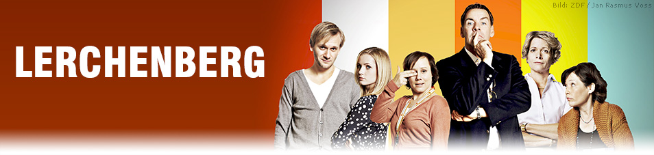 Lerchenberg fernsehserien.de