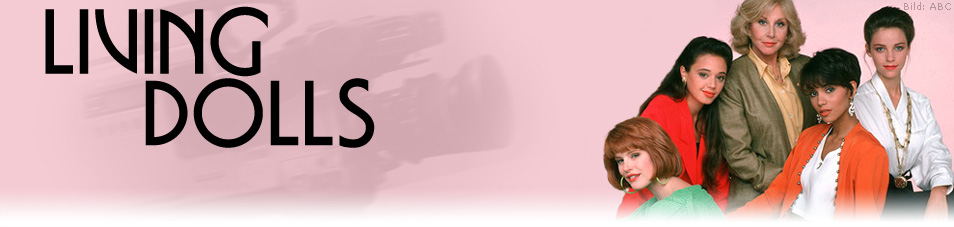 Living Dolls fernsehserien.de