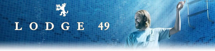14+ The Circle Usa Staffel 2 Gif