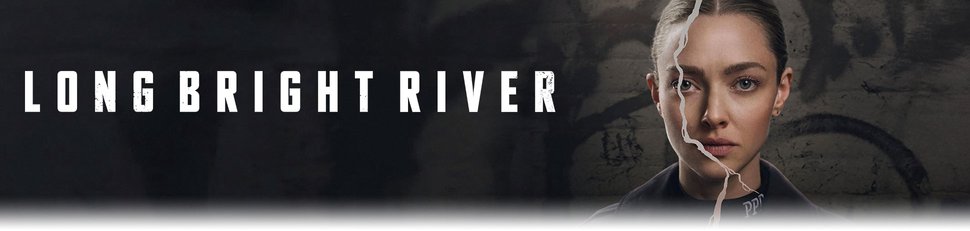 Long Bright River