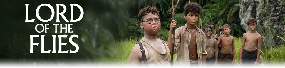 Lord of the Flies