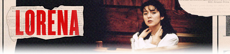 Lorena fernsehserien.de