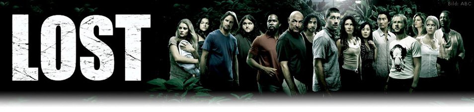 Lost Staffel 6 Folge 18