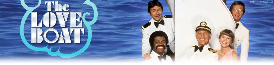 Love Boat fernsehserien.de