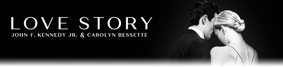 Love Story Love Story