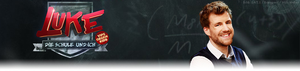 Luke Die Schule Und Ich Ganze Folge Luke! Die Schule und ich Episodenguide – fernsehserien.de