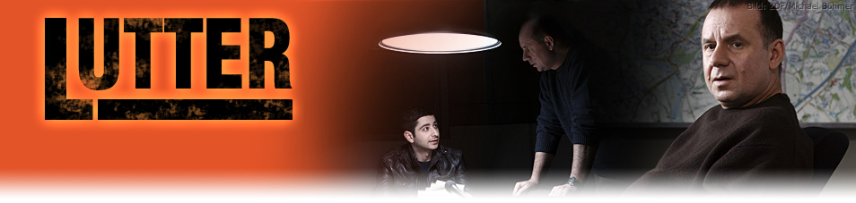Lutter fernsehserien.de