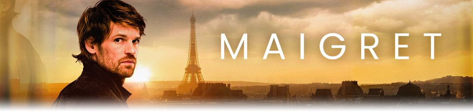 Maigret