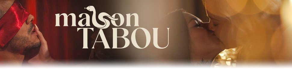 Maison Tabou