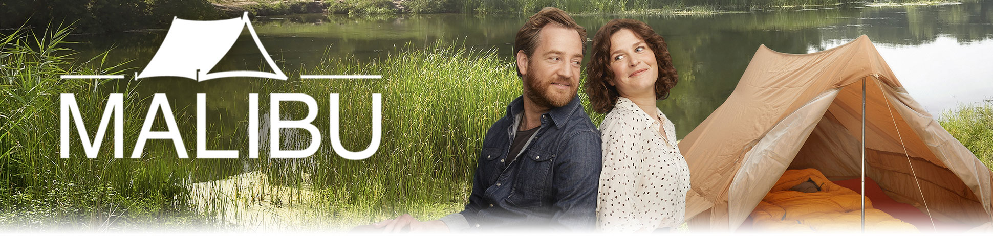 Malibu fernsehserien.de