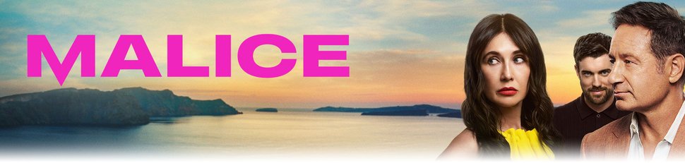 Malice Malice
