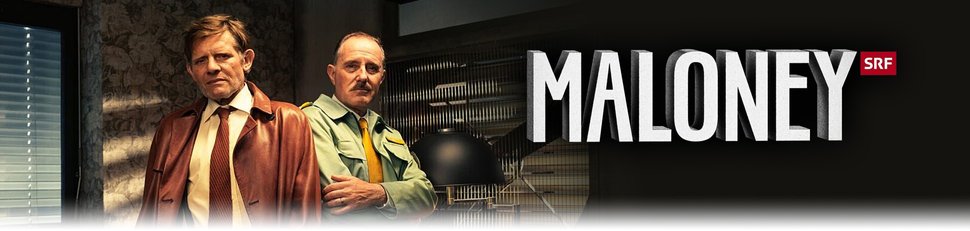 Maloney