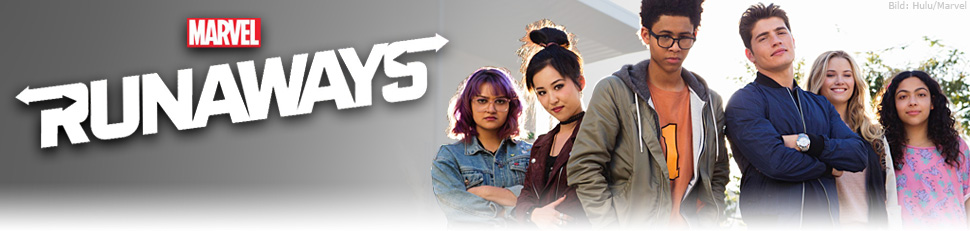 marvel-s-runaways-fernsehserien-de