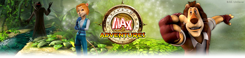 Max adventures. Макс динотерра мультсериал. Лев макс атлантида. Макс маджилика мультсериал. Приключения макс атлантида 2.