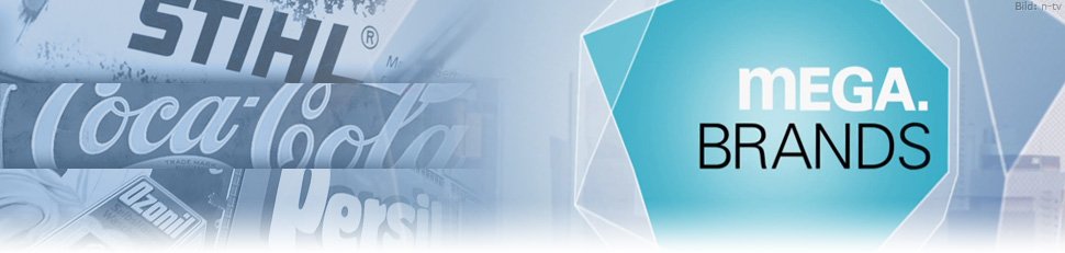 Mega Brands fernsehserien.de