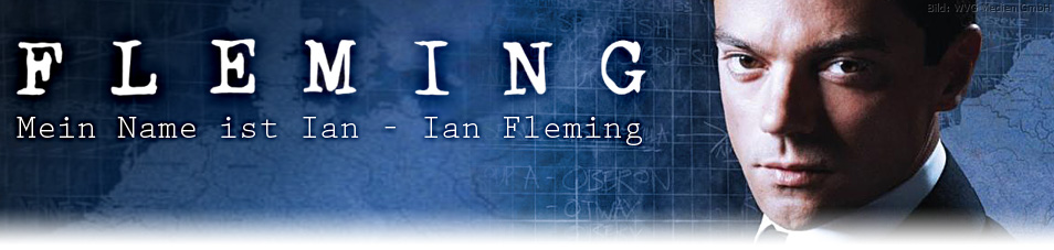 Fleming fernsehserien.de