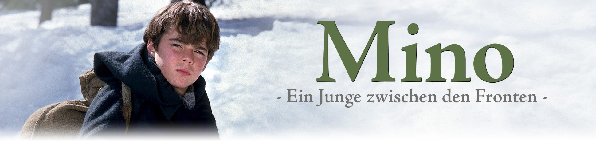 Mino fernsehserien.de