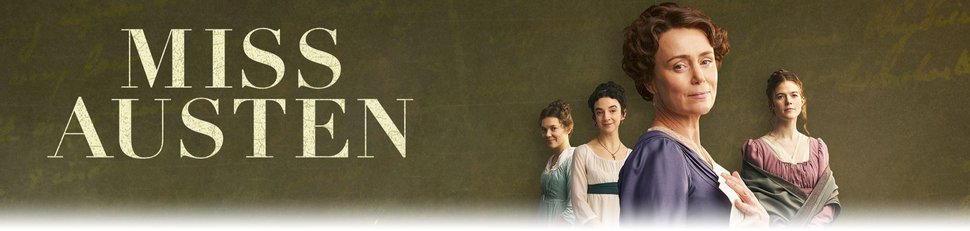 Miss Austen