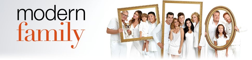 Modern Family
