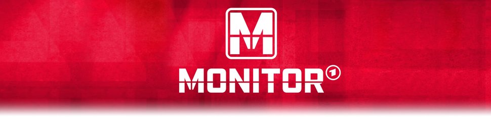 Monitor Monitor