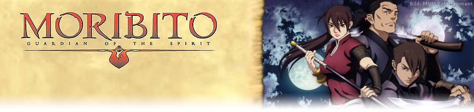 Guardian Of The Spirit Serien Stream Guardian Of The Spirit Serien Stream