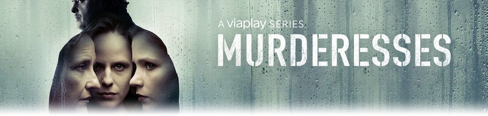 Murderesses