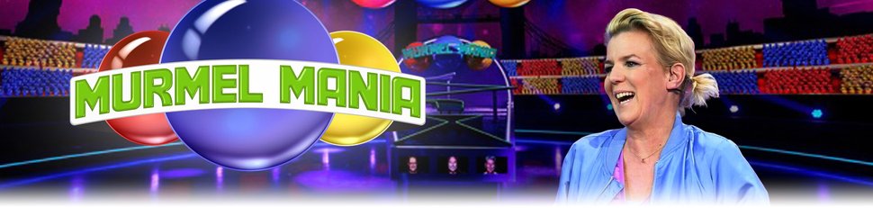 Murmel Mania