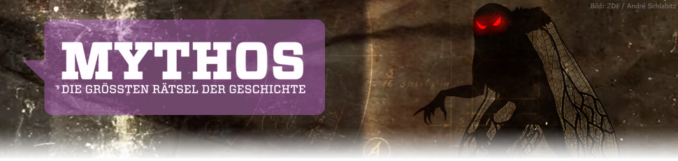 Geschichte Rätsel Geschichte Rätsel