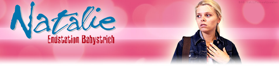 Natalie Endstation Babystrich Netflix Natalie Endstation Babystrich Netflix