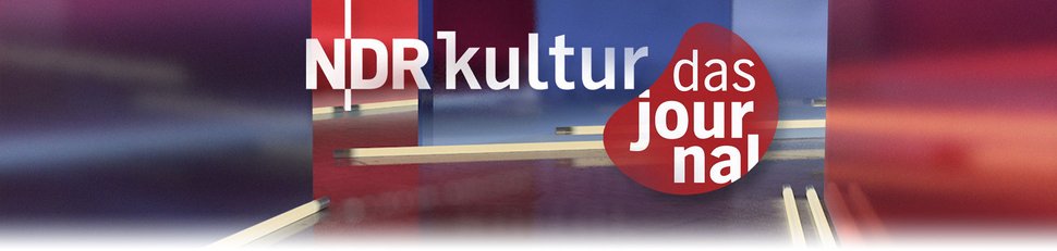 NDR Kultur – Das Journal