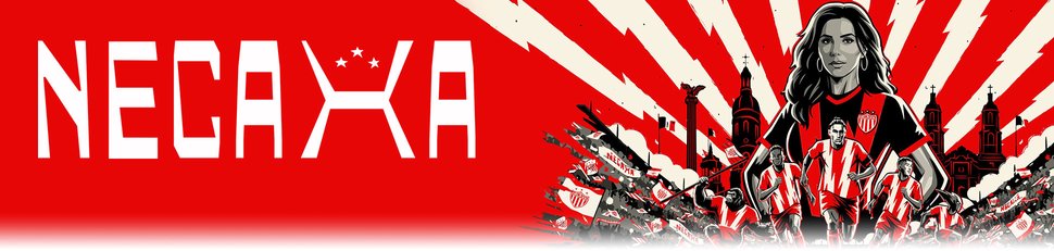 Necaxa