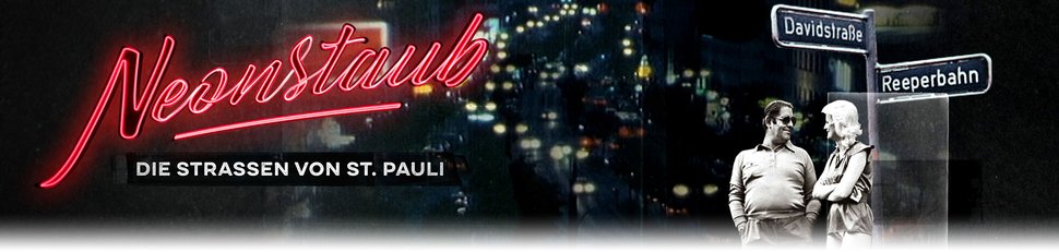 Neonstaub