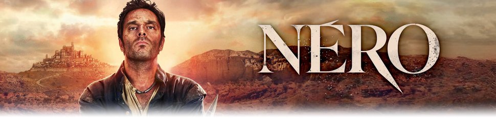 Néro