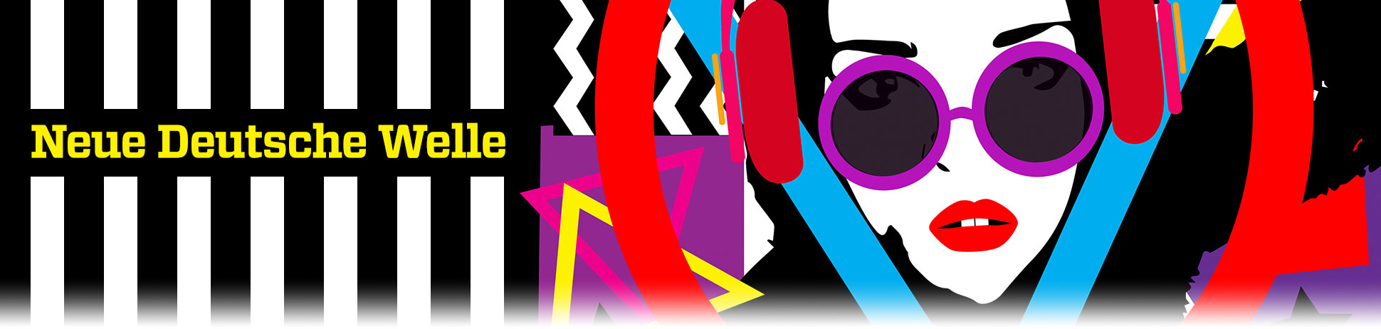 Neue Deutsche Welle Fernsehserien de