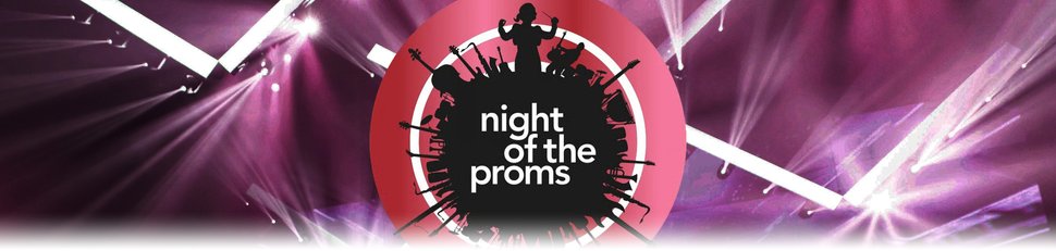 Night of the Proms