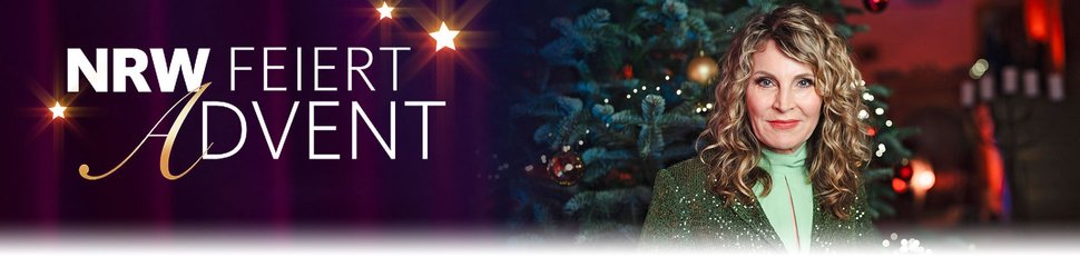 Nordrhein-Westfalen feiert Advent